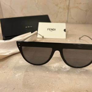 Fendi sunglasses